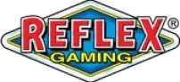 Reflex Gaming