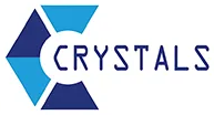 Crystals