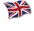 Great British Companies