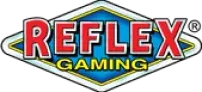 Reflex Gaming