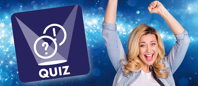 /products/spotlight-entertainment-system/quizzes