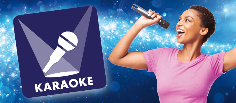 /products/spotlight-entertainment-system/karaoke