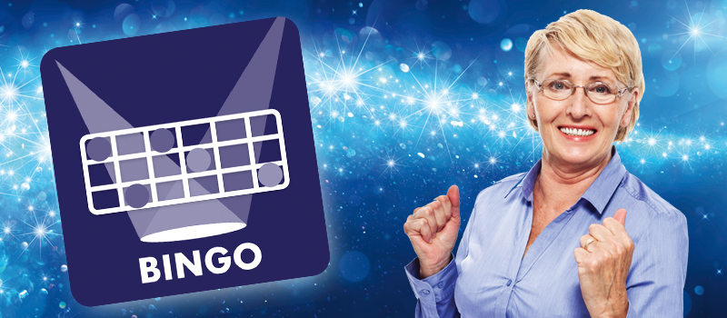 /products/spotlight-entertainment-system/bingo