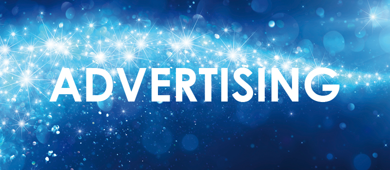 /products/spotlight-entertainment-system/advertising