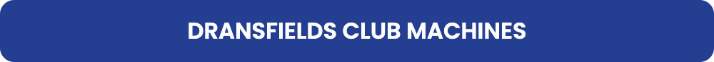 /products/gaming-machines/club-machines/